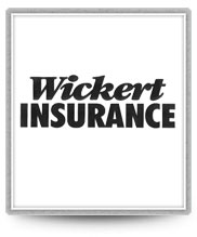 Wickert Insurance